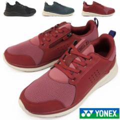 lbNX V[Y Xj[J[ EH[LO fB[X L02Y t@Xi[ wlC 3.5E L YONEX YNK