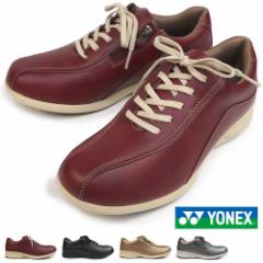 lbNX V[Y EH[LO fB[X L118  t@Xi[ wlC 3.5E L YONEX