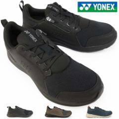 lbNX V[Y Xj[J[ EH[LO Y M02Y t@Xi[ 3.5E L YONEX YNK