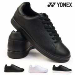 ���l�b�N�X �����Y ���f�B�[�X SHW121 �E�H�[�L���O �V���[�Y ���L 3.5E YONEX YNK