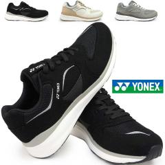 ���l�b�N�X ���f�B�[�X �E�H�[�L���O�V���[�Y �p���[�N�b�V���� �X�j�[�J�[ SHW123 ���L 3.5E ���� YONEX YNK