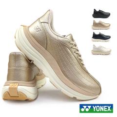 ���l�b�N�X �V���[�Y ���f�B�[�X ���� �p���[�N�b�V���� SHWL128 �n���Y�t���[ �X�j�[�J�[ ���L 3.5E ���� YONEX 