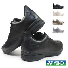 ���l�b�N�X �V���[�Y ���f�B�[�X �p���[�N�b�V���� �E�H�[�L���O�V���[�Y SHWL130W �n���Y�t���[ �X�j�[�J�[ ���L 4.5E ���� YONEX 