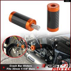 ホンダ純正 ホルダー カムシャフト エイプ50/100 APE50/100 AC-140/150 