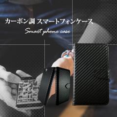 iPhone 17 �X�}�z�P�[�X �蒠�^ �S�@��Ή� �I�[�_�[ �J�[�{���� iPhone16 �蒠�J�o�[ �X�}�[�g�t�H��  Google Pixel 10 10 Pro 7a AQUOS