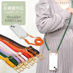 android �V�����_�[ iPhone 17 16e Galaxy A25 5G �X�}�z�P�[�X �n�[�h�P�[�X �S�@��Ή� �I�[�_�[ OPPO iPhone16 ���� �P�[�X Xperia Pi