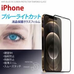 u[CgJbg SʕیKXtB iPhone12 Pro Max iPhone12mini iPhone11 iPhoneXR iPhoneXS Max gt dx9H