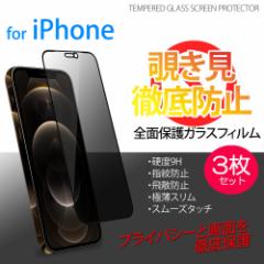 `h~ gt 3Zbg KXtB iPhone12 Pro Max iPhone12mini iPhone11 Pro Max iPhoneXR iPhoneXS Max Sʕی 3