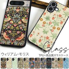 �����X�̐��E���X�}�z�P�[�X�� �X�}�z�P�[�X Google Pixel8 �E�B���A���E�����X Galaxy S24 iPhone16 �K���X TPU �P�[�X �I�[�_�[ �v����