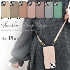 �X�}�z�P�[�X �V�����_�[ �^�C�v iPhone15 iphone14 pro plus max �w�ʃP�[�X TPU �\�t�g�P�[�X �V���v�� ���U�[ �X�}�z�V�����_�[ ����