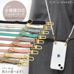 iPhone 17 �X�}�z�V�����_�[ �X�}�z�P�[�X �V�����_�[ �S�@��Ή� �I�[�_�[ �����݃J���[ �������� �X�g���b�v �N���A TPU iPhone 16e Ga