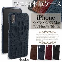 iPhoneX iPhoneXS iPhoneXR iPhoneXS Max iPhone7/7 Plus iPhone8/8 Plus NR j k NR_C ACtH U[P[X w