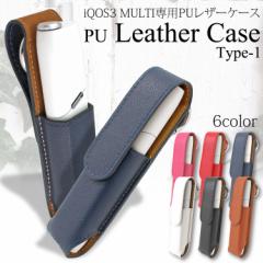 WNIQ �P�[�X PU���U�[ Type-1 �W�t�� �R���p�N�g �X���� �V���v�� ��p �}�O�l�b�g �J���r�i�t�� �ϏՌ� �ی� �J�o�[ �M�t�g �s�b�^�� �@