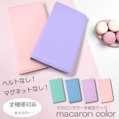 iPhone 17 �X�}�z�P�[�X �S�@��Ή� �蒠�^ iPhone16 16e SE �I�[�_�[ �}�J���� �x���g�Ȃ� �}�O�l�b�g�Ȃ� ������ Pixel 10 10 Pro 8a G