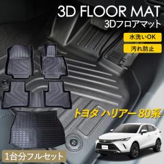 �g���^ 80�n �n���A�[ �n�C�u���b�h 3D �t���A�}�b�g ���O �}�b�g 3D�}�b�g �^�]�� ����� �㕔���� 2��� ���Q�b�W�p �׎� �t���Z�b�g 