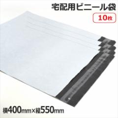  e[vt z 10 Zbg zrj[ |GXe   h~  ϐ ϔM y400mm~c550mmz ϊ