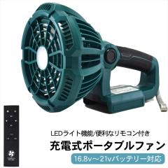 [dt@ |[^ut@ [d @ LEDCgt Rt 18Vobe[Ή 3iK px Lv h  