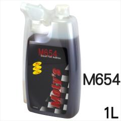 Motys eB[Y M654 1L fB[[RY 1b^[ 1000ml fB[[Y 1L{g fB[[p Motys (eB[Y) RČ