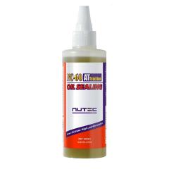NUTEC j[ebN ADDITIVE \ Xgbv[N NC-60AT Traction OIL SEALING 200ml  ATFY ICV[O NC60AT y