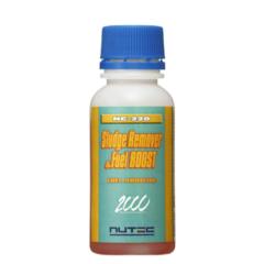 ݌ɂ莞 NUTEC j[ebN NC-220 100ml Chemical  XbW[o[ t[Gu[Xg p[AbvY RY