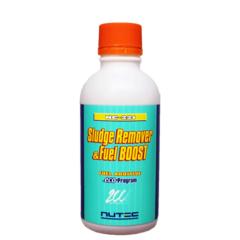 ݌ɂ莞 NUTEC j[ebN NC-221 SR & FB 250ml t[GVXeN[ibv p[AbvY N[jO N