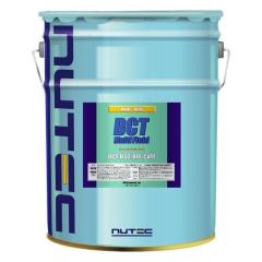 NUTEC j[ebN DCT ATF CVTF }`t[h NC-65 DCT MULTI 20L  N} I[g}IC I[g}`bNIC w NC65 