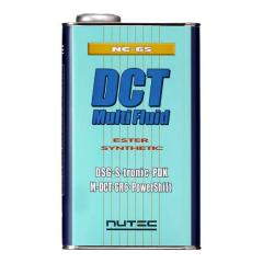 NUTEC j[ebN DCT ATF CVTF }`t[h NC-65 DCT MULTI 1L  N} I[g}IC I[g}`bNIC w NC65 y