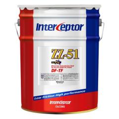 NUTEC j[ebN ATF CVTF }`t[h ZZ-51 DFTF 20L  N} I[g}IC I[g}`bNIC w GXen ZZ51