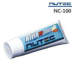 �y�݌ɂ��莞���[�z NUTEC NC-100 200ml �O���X �j���[�e�b�N �n�C�p�[MP�O���X �����\ �J�[�O�b�Y �ԗp�i �X�[�p�[�}���`�p�[�p�X�O���X