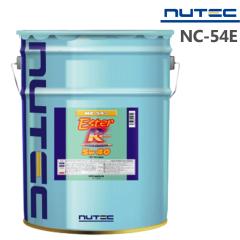 �y�݌ɂ��莞���[�z NUTEC NC-54E 20L 5w40 �G���W���I�C�� �j���[�e�b�N 100%���w���� �G�X�e���n 4�T�C�N�� �Q�� �S�� �����\ �J�[�O�b