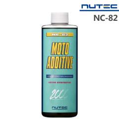 �y�݌ɂ��莞���[�z NUTEC NC-82 300ml �G���W���I�C���Y���� �j���[�e�b�N 100�����w���� �G�X�e���n �����\ �J�[�O�b�Y �ԗp�i ���[�^