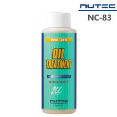 �y�݌ɂ��莞���[�z NUTEC NC-83 �I�C���g���[�g�����g 100ml 100�����w���� �G�X�e���n �I�C�����C���R�[�e�B���O �����\ �J�[�O�b�Y 4