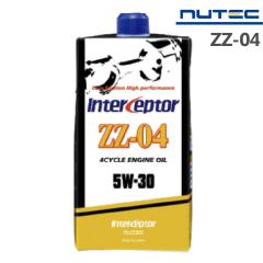 �y�݌ɂ��莞���[�z NUTEC ZZ-04 1L 5W30 �G���W���I�C�� �j���[�e�b�N ���f�������~�l���� VHVI �fr3 ZZ04 �����\ �J�[�O�b�Y �ԗp�i ��