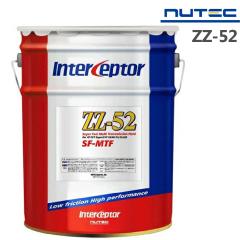 NUTEC ZZ-52 DF-TF 20L �j���[�e�b�N ATF CVTF �}���`�t���[�h �����\ ���w�����i�G�X�e���n�j �ԗp�i �I�[�g�}�I�C�� �I�[�g�}�`�b�N�I