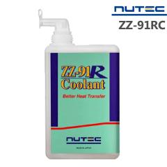 �y�݌ɂ��莞���[�z NUTEC ZZ-91RC 1L �j���[�e�b�N �N�[�����g �����\ �G�`�����O���R���[���n �ԗp�i Coolant ��������