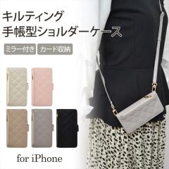 iPhone17 air P[X iPhone17pro ProMax X}zP[X 蒠^ V_[ iPhone16 pro max 16plus 16e t@Xi[ |Pbg RCP[