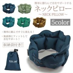 lbNs[ C܂ GA[ sp 񂪊y T|[g RpNg bNX gx s@ Ԓ o Lv yRH40z G