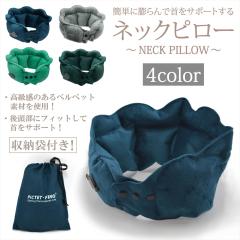 lbNs[ C܂ GA[ sp 񂪊y T|[g RpNg xxbg gx s@ Ԓ o Lv yRH66z G