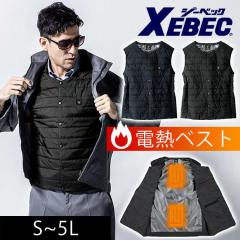 16105 バッテリー 桑和 SOWA 春夏 作業服 作業着 ファン付き作業服GG用