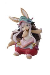 リボルテックヤマグチ ウルトラマグナス （フレンドショップ限定） bme6fzu Amazon.co.jp: リボルテックヤマグチ ウルトラマグナス