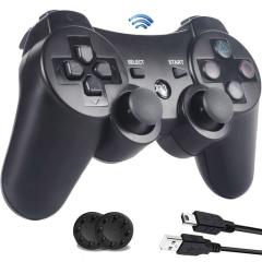 ゲーム機・ゲームソフト（PlayStation 3）｜送料無料商品や