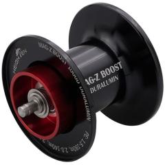 SHIMANO - 美品  19 ヴァンキッシュ3000MHG スペアスプール付き ☆極美品☆シマノ 19ヴァンキッシュ 3000MHG スペアスプール