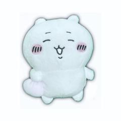 ちいかわ 採取ぬいぐるみ 約16CM (ちいかわ)