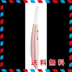 パナソニック フェイスシェーバー フェリエ ウブ毛 ピンク ES-WF61-P