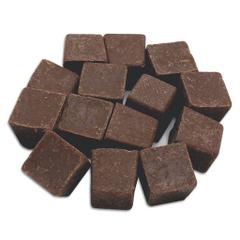 富澤商店 TOMIZ チャンクチョコ 1KG カカオ40% チョコレート 製菓用 業務用