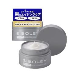 VITERA バイテラ　温感 マッサージ リキッド 増太ローション　3本セット Amazon | 【8冠達成 ローション 】 増太 ローション VITERA