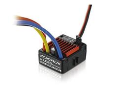 双葉電子工業 4YWD-R214GFE-F24J1DX Amazon | 双葉電子工業 4YWD-R214GFE-F24J1DX (電動トレーラー
