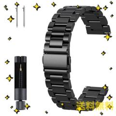 カシオ CASIO 電子ピアノ CDP-S105BK ハンマーアクション88鍵盤 Amazon | 【Amazon限定】カシオ(CASIO) 電子ピアノ CDP-S105BK