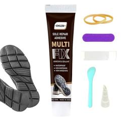 エロイカ ヘア-トニツク L 男性用 300ML [医薬部外品]の通販はau PAY