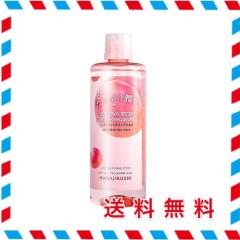 2019秋 リニューアル】 アスタリフト ジェリー アクアリスタ (BIG 60g